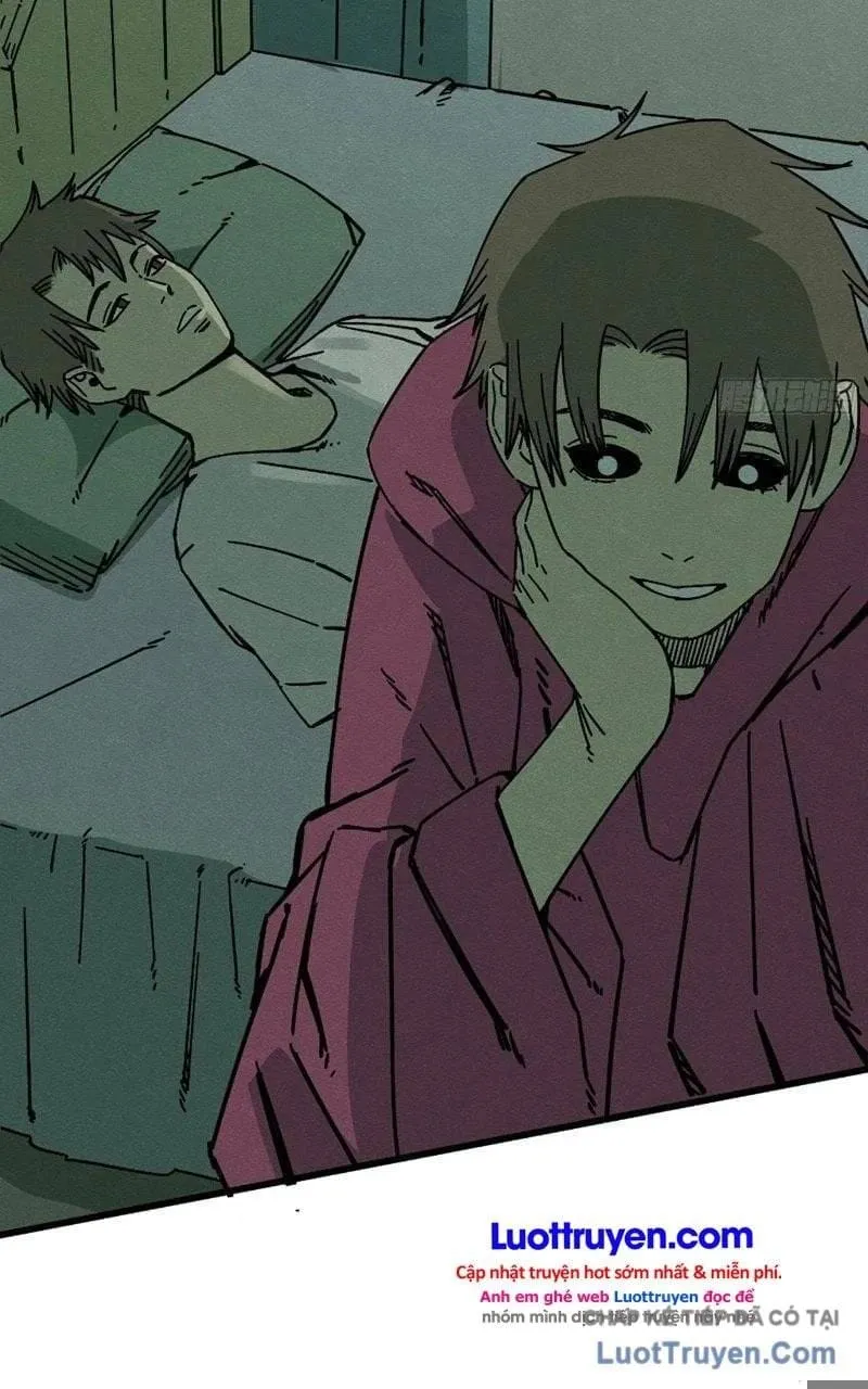 Thuyết Ma Pháp Vô Dụng Chap 11 - Next Chap 12