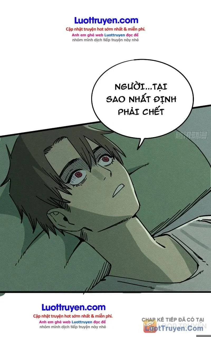 Thuyết Ma Pháp Vô Dụng Chap 11 - Next Chap 12