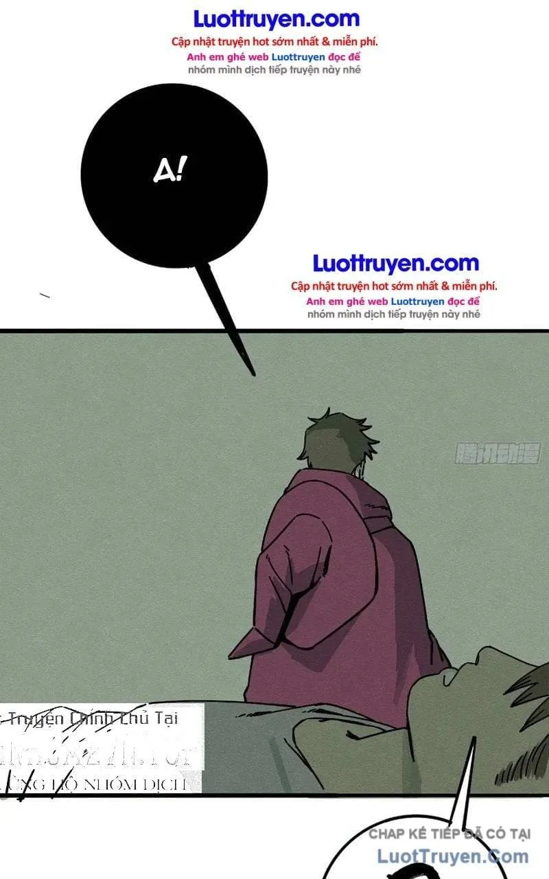 Thuyết Ma Pháp Vô Dụng Chap 11 - Next Chap 12