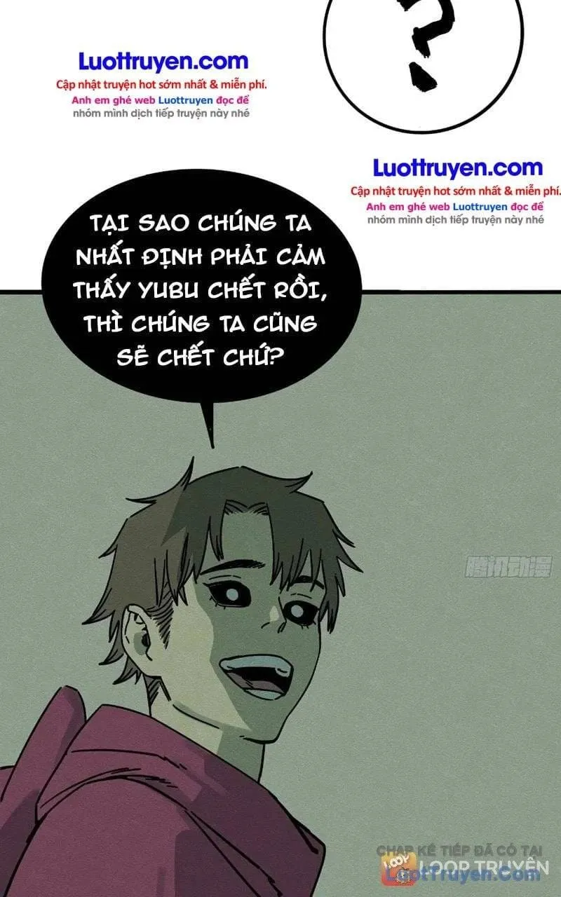 Thuyết Ma Pháp Vô Dụng Chap 11 - Next Chap 12