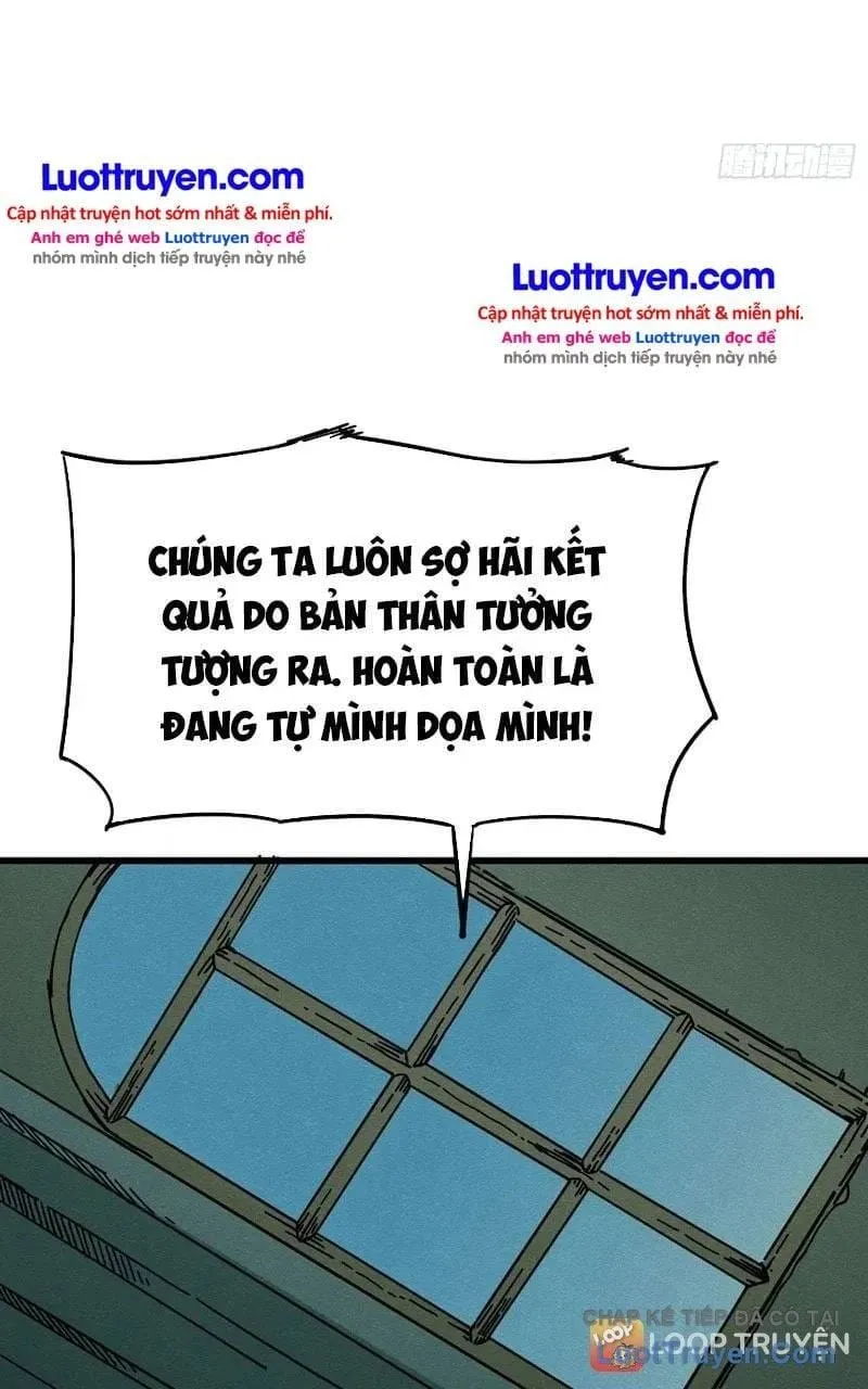 Thuyết Ma Pháp Vô Dụng Chap 11 - Next Chap 12