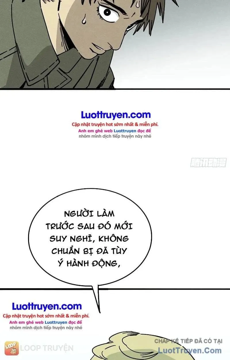 Thuyết Ma Pháp Vô Dụng Chap 11 - Next Chap 12
