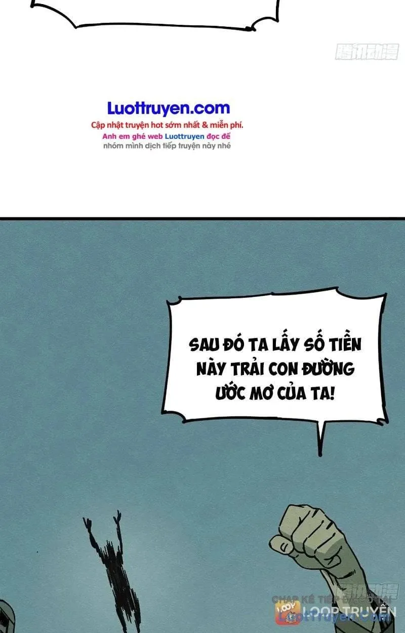 Thuyết Ma Pháp Vô Dụng Chap 11 - Next Chap 12