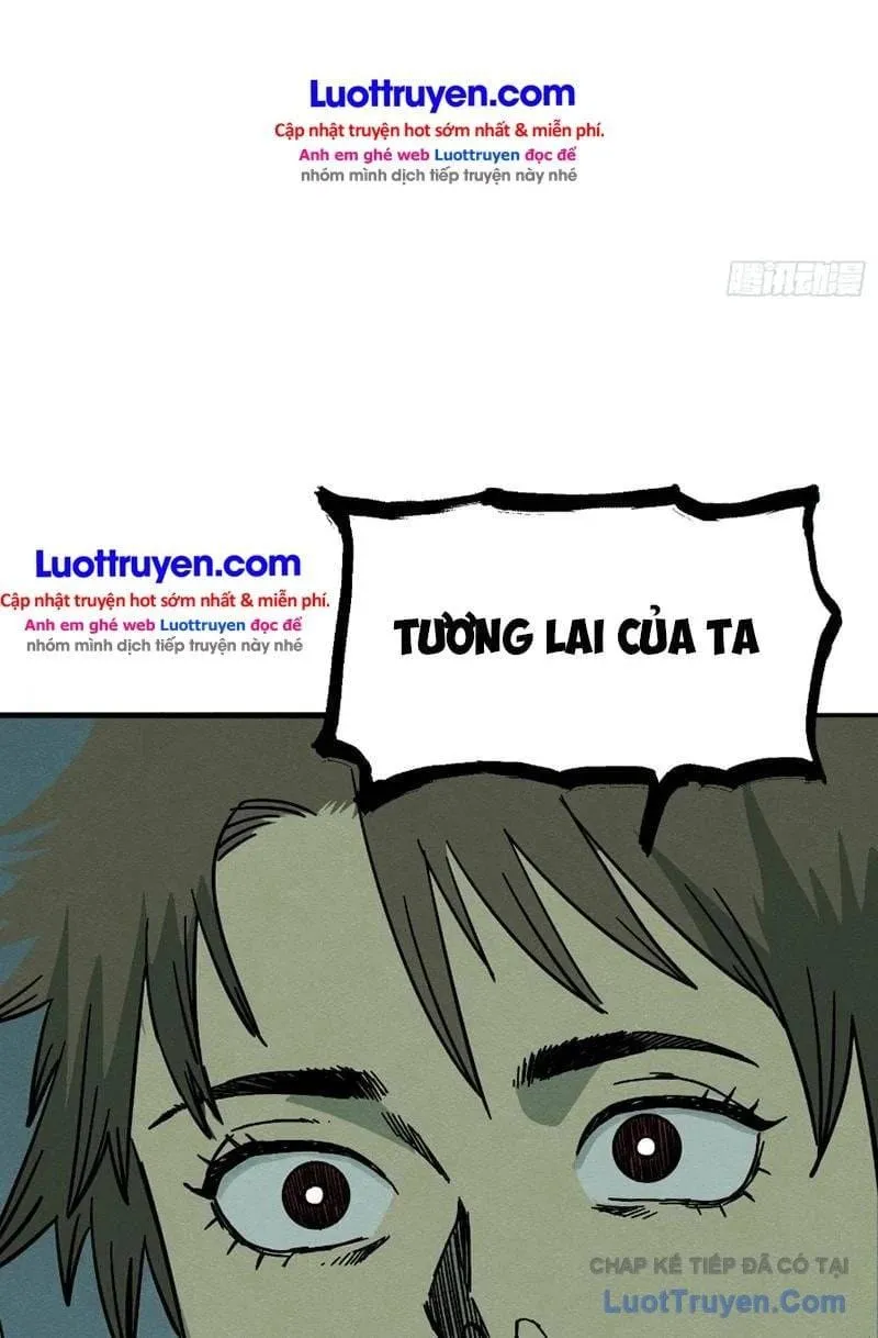Thuyết Ma Pháp Vô Dụng Chap 11 - Next Chap 12