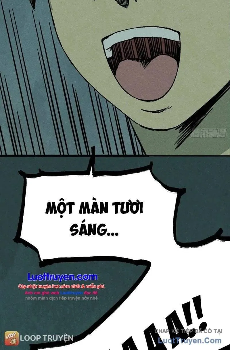 Thuyết Ma Pháp Vô Dụng Chap 11 - Next Chap 12