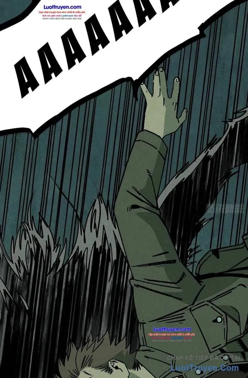 Thuyết Ma Pháp Vô Dụng Chap 11 - Next Chap 12