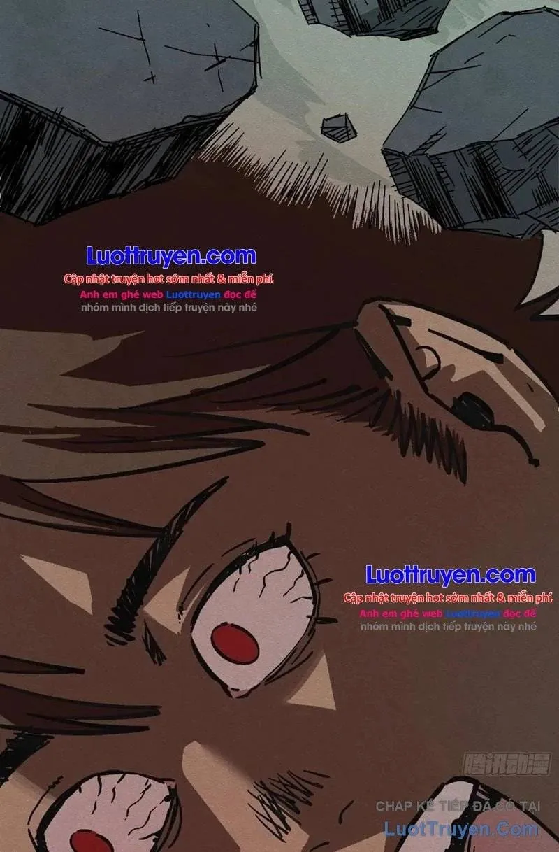 Thuyết Ma Pháp Vô Dụng Chap 11 - Next Chap 12