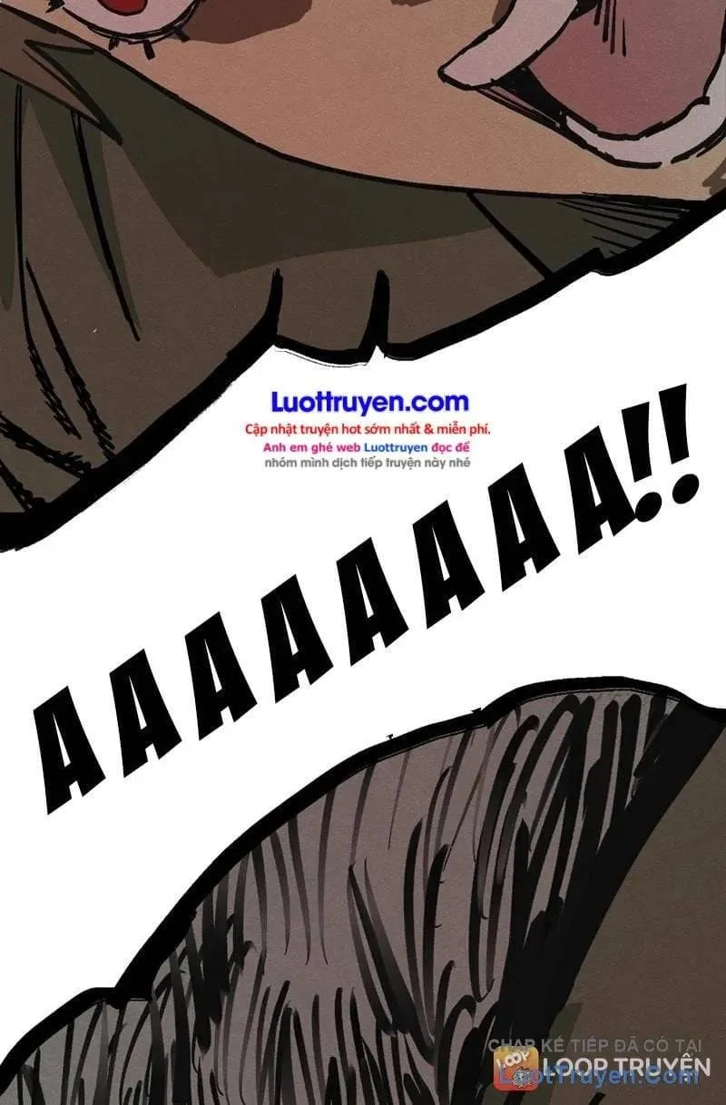 Thuyết Ma Pháp Vô Dụng Chap 11 - Next Chap 12