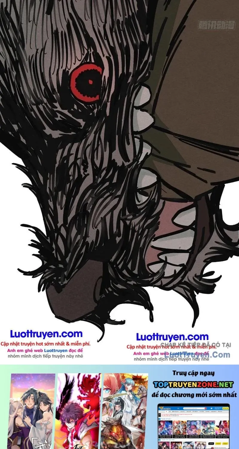 Thuyết Ma Pháp Vô Dụng Chap 11 - Next Chap 12