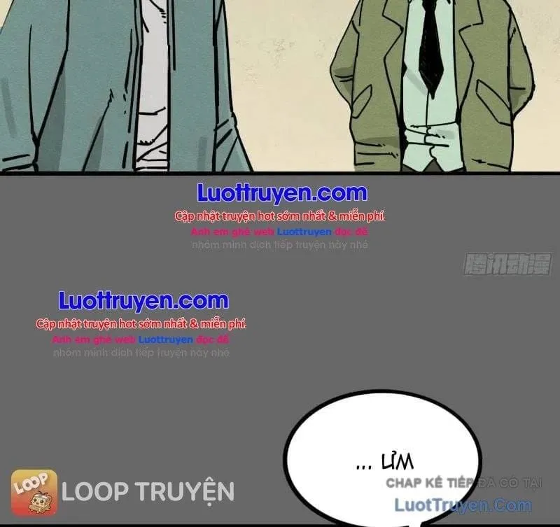 Thuyết Ma Pháp Vô Dụng Chap 12 - Next Chap 13