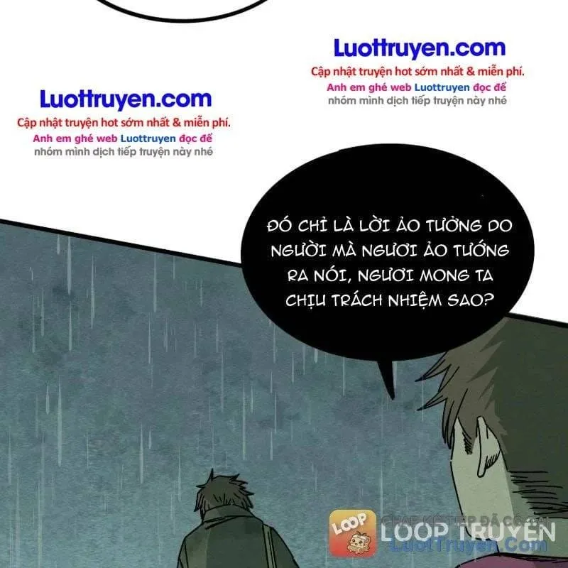 Thuyết Ma Pháp Vô Dụng Chap 12 - Next Chap 13