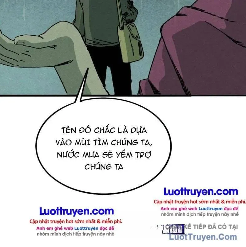 Thuyết Ma Pháp Vô Dụng Chap 12 - Next Chap 13
