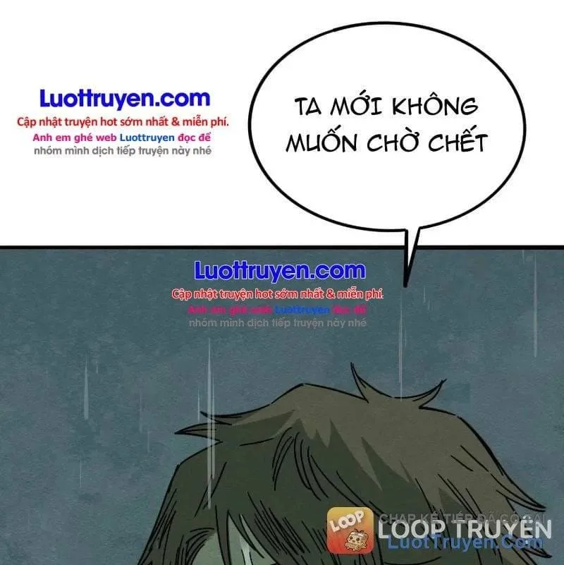 Thuyết Ma Pháp Vô Dụng Chap 12 - Next Chap 13