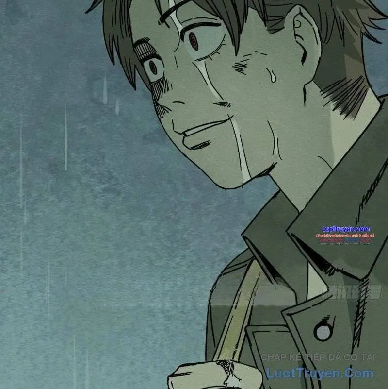 Thuyết Ma Pháp Vô Dụng Chap 12 - Next Chap 13