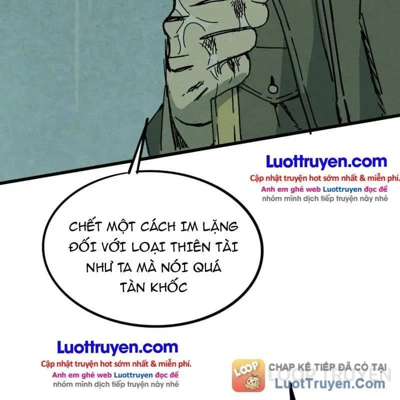 Thuyết Ma Pháp Vô Dụng Chap 12 - Next Chap 13