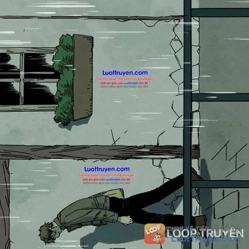 Thuyết Ma Pháp Vô Dụng Chap 12 - Next Chap 13