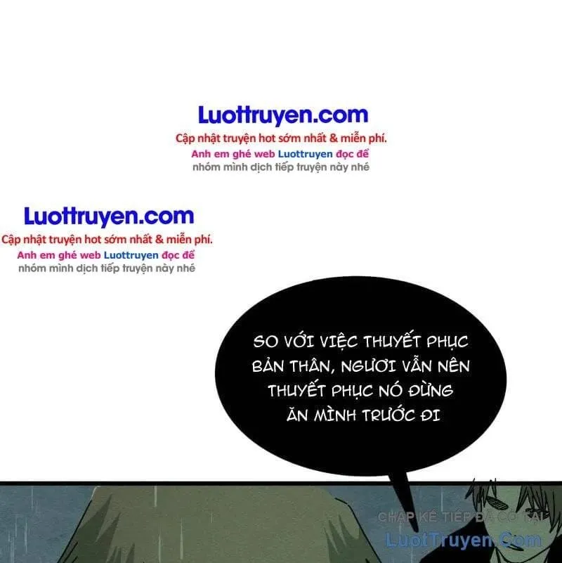 Thuyết Ma Pháp Vô Dụng Chap 12 - Next Chap 13