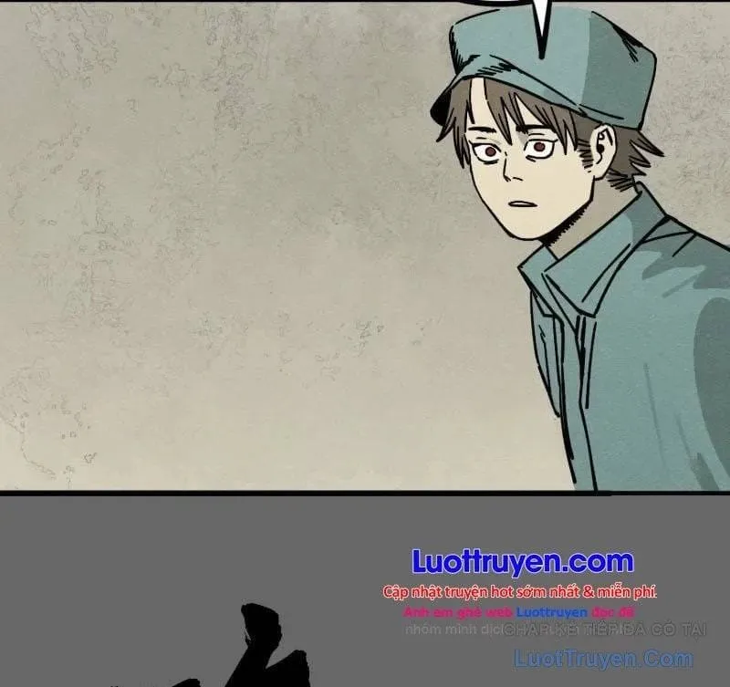 Thuyết Ma Pháp Vô Dụng Chap 12 - Next Chap 13