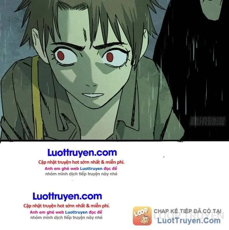 Thuyết Ma Pháp Vô Dụng Chap 12 - Next Chap 13