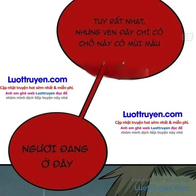 Thuyết Ma Pháp Vô Dụng Chap 12 - Next Chap 13