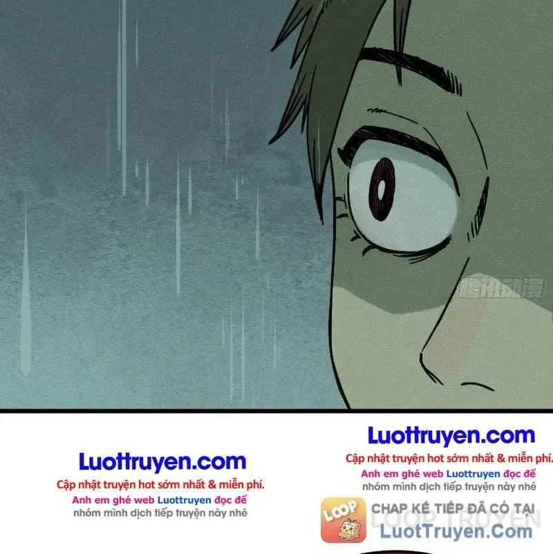 Thuyết Ma Pháp Vô Dụng Chap 12 - Next Chap 13