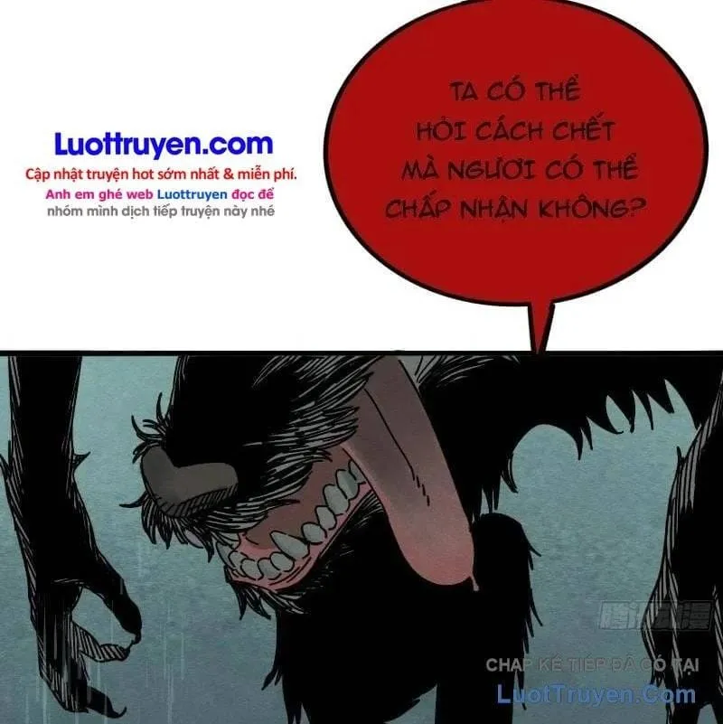 Thuyết Ma Pháp Vô Dụng Chap 12 - Next Chap 13