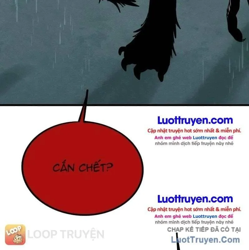 Thuyết Ma Pháp Vô Dụng Chap 12 - Next Chap 13