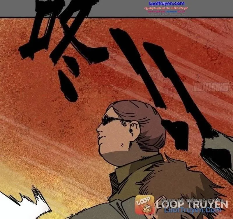 Thuyết Ma Pháp Vô Dụng Chap 12 - Next Chap 13