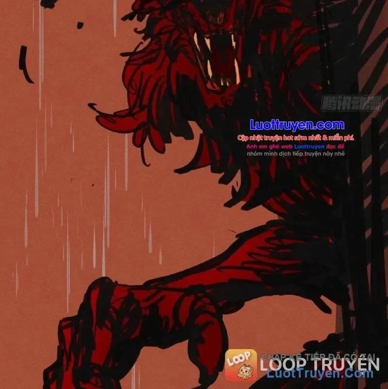 Thuyết Ma Pháp Vô Dụng Chap 12 - Next Chap 13