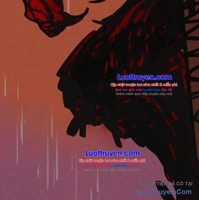 Thuyết Ma Pháp Vô Dụng Chap 12 - Next Chap 13
