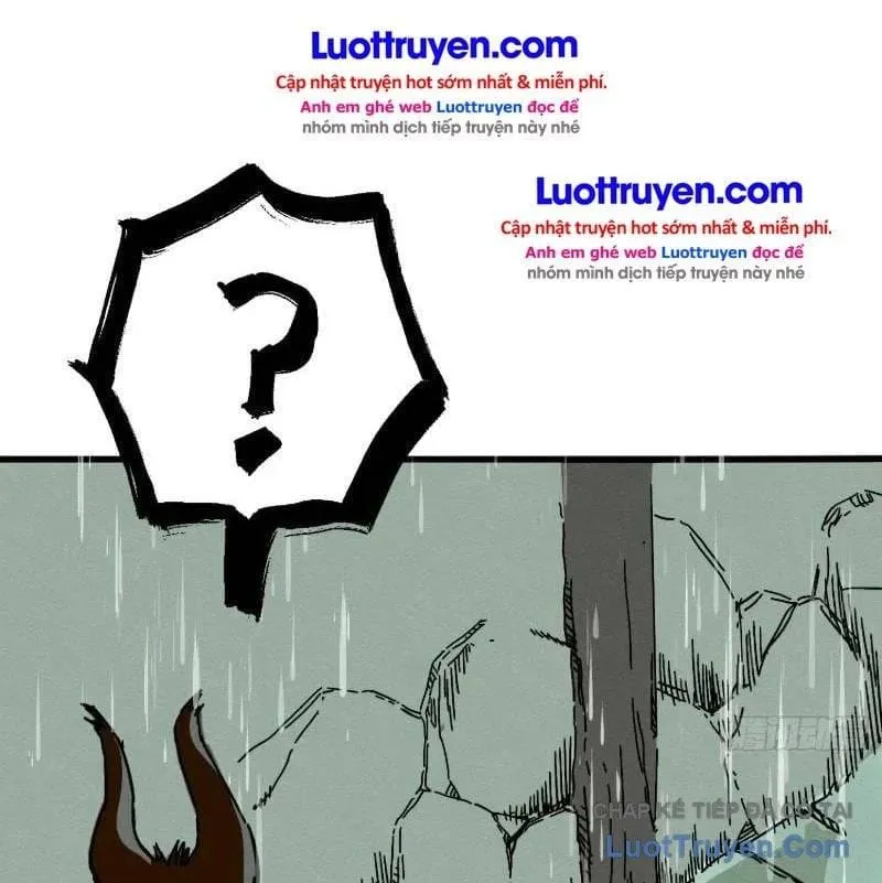Thuyết Ma Pháp Vô Dụng Chap 12 - Next Chap 13