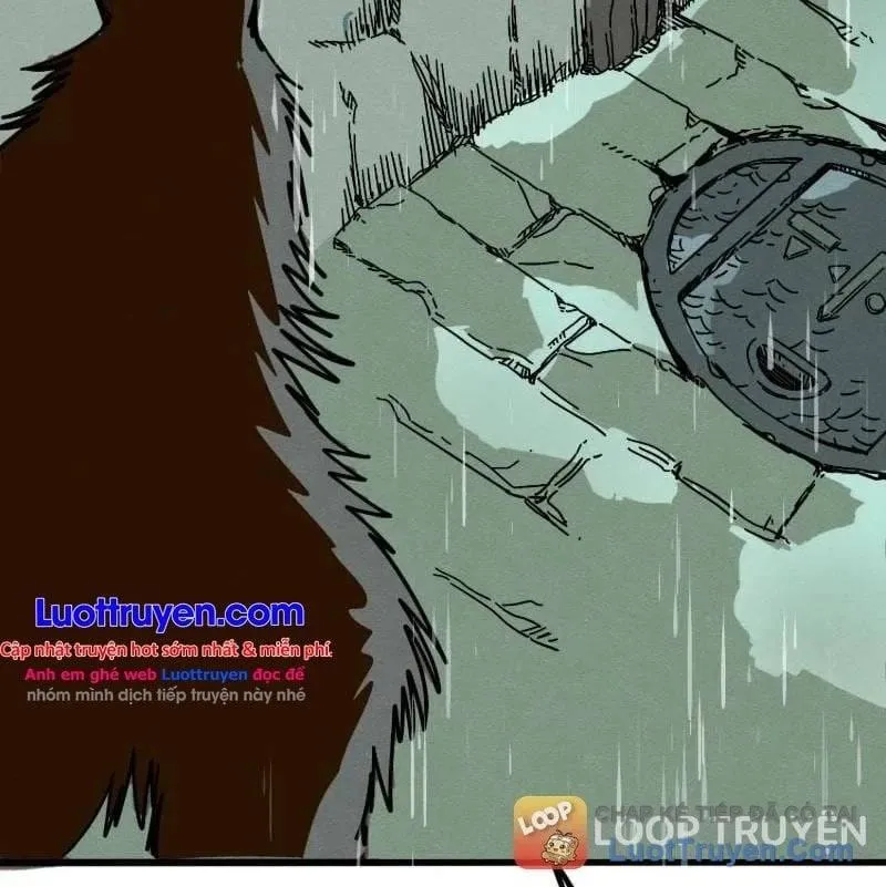Thuyết Ma Pháp Vô Dụng Chap 12 - Next Chap 13