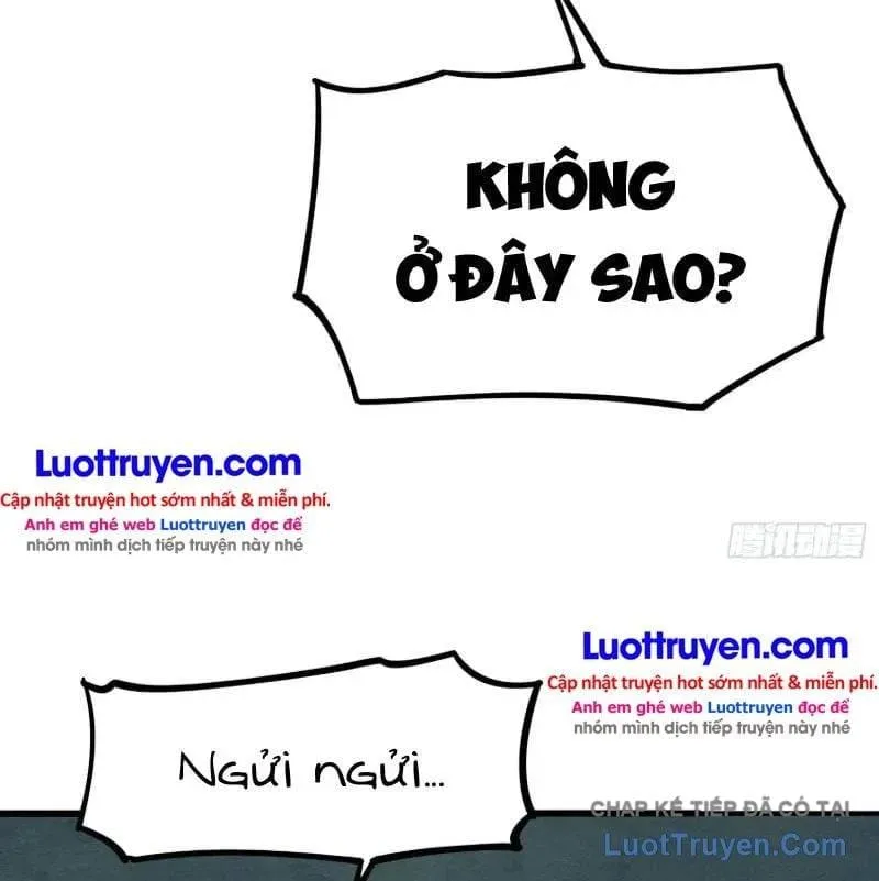 Thuyết Ma Pháp Vô Dụng Chap 12 - Next Chap 13