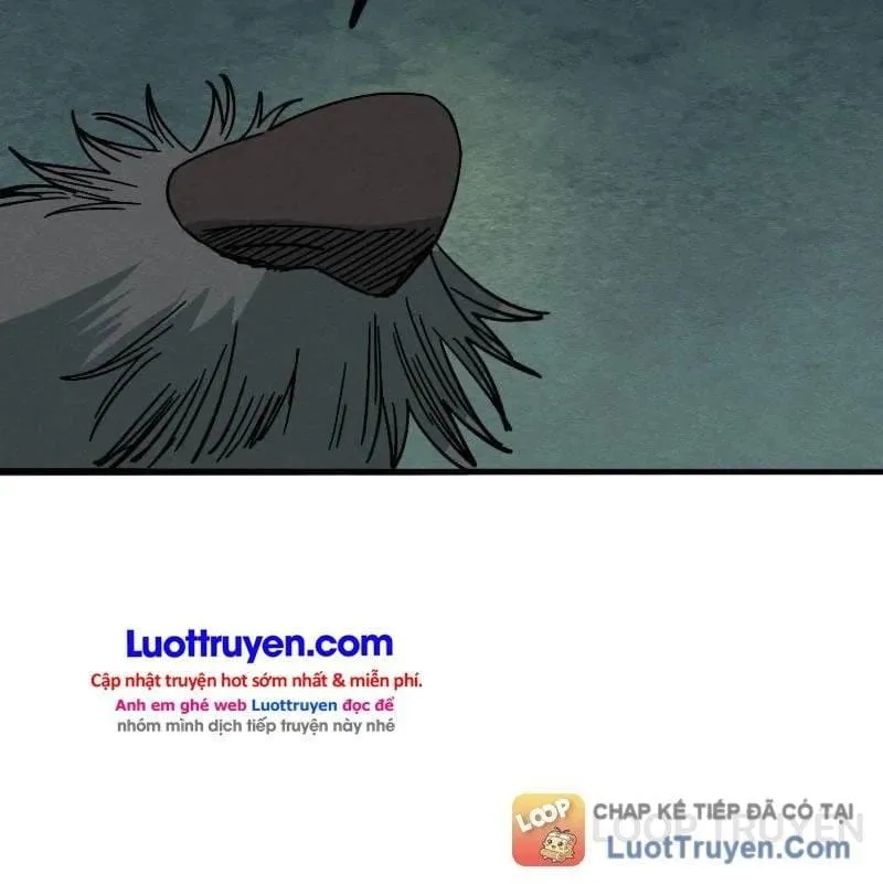 Thuyết Ma Pháp Vô Dụng Chap 12 - Next Chap 13