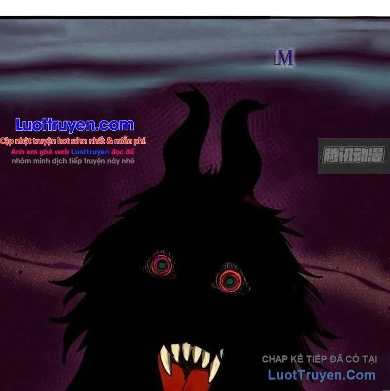 Thuyết Ma Pháp Vô Dụng Chap 12 - Next Chap 13
