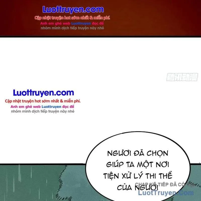 Thuyết Ma Pháp Vô Dụng Chap 12 - Next Chap 13
