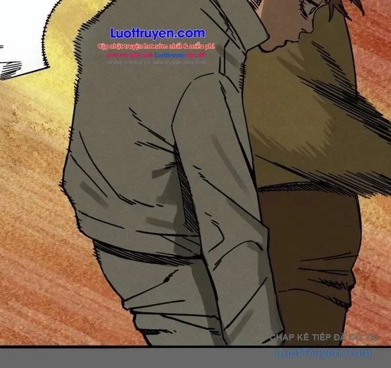 Thuyết Ma Pháp Vô Dụng Chap 12 - Next Chap 13