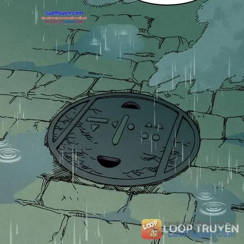 Thuyết Ma Pháp Vô Dụng Chap 12 - Next Chap 13