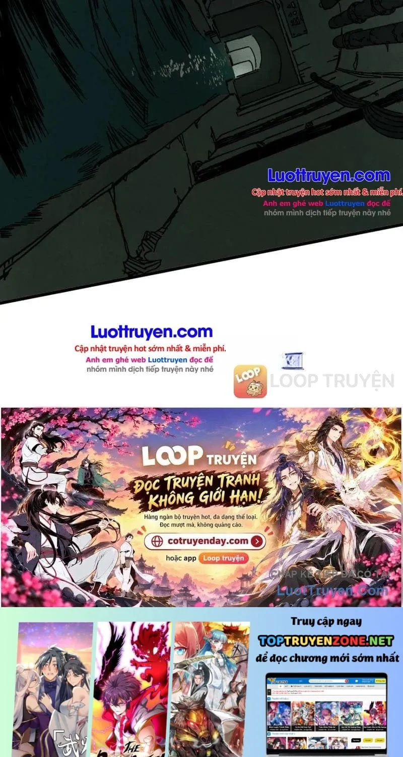 Thuyết Ma Pháp Vô Dụng Chap 12 - Next Chap 13