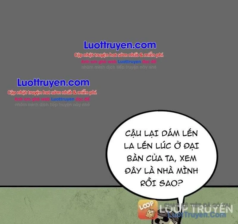 Thuyết Ma Pháp Vô Dụng Chap 12 - Next Chap 13