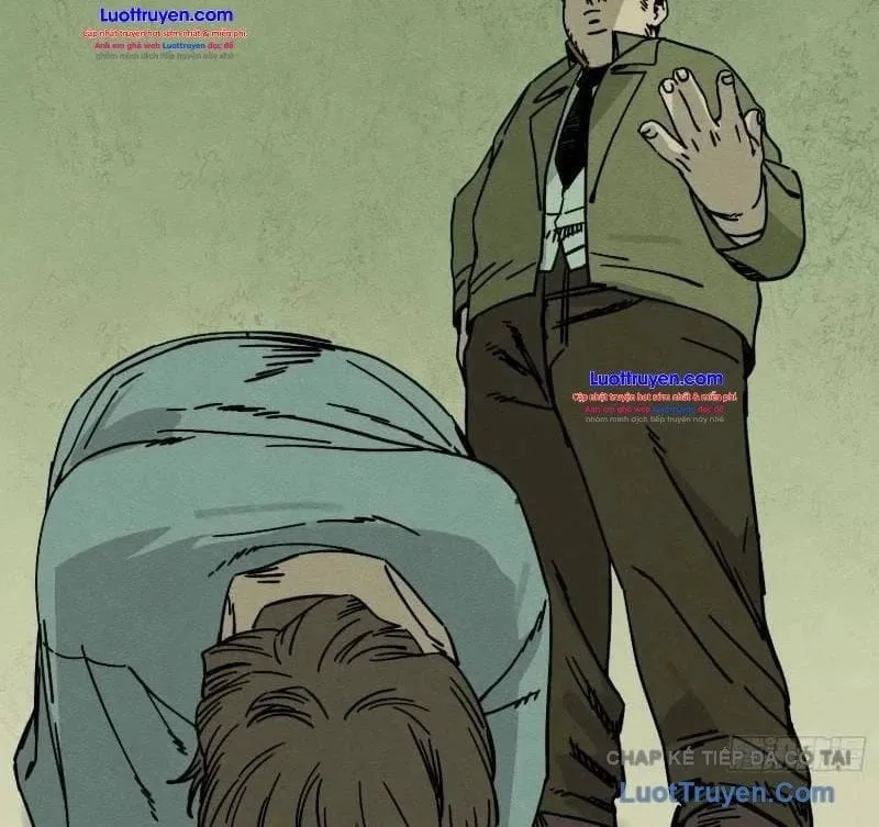 Thuyết Ma Pháp Vô Dụng Chap 12 - Next Chap 13