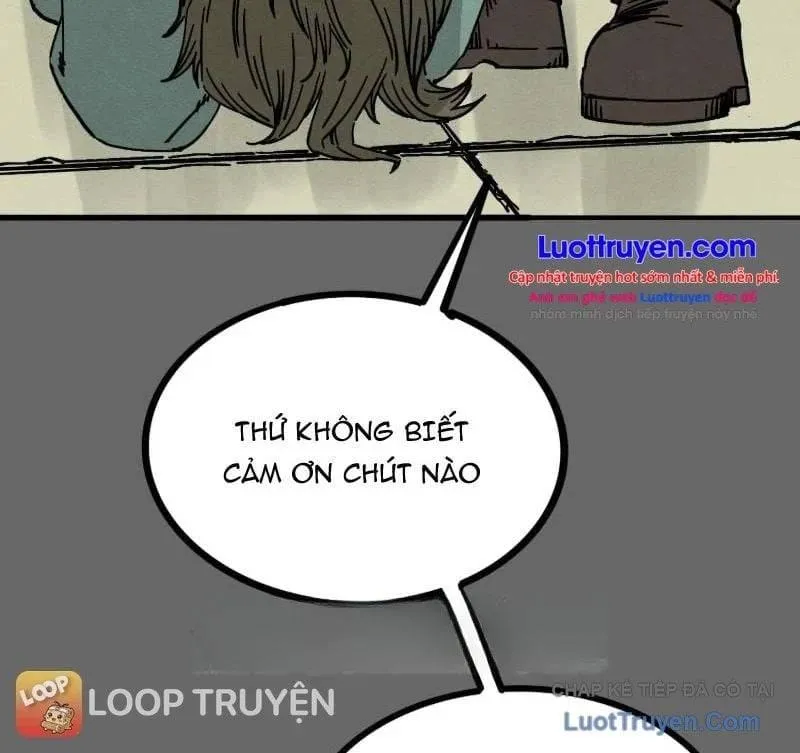 Thuyết Ma Pháp Vô Dụng Chap 12 - Next Chap 13