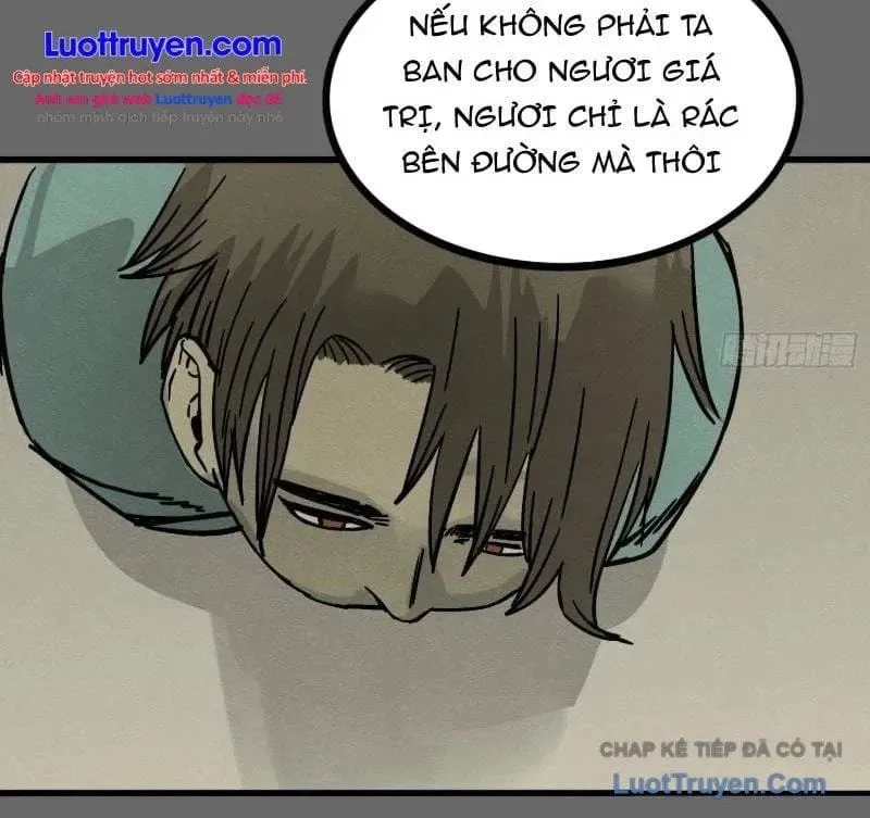 Thuyết Ma Pháp Vô Dụng Chap 12 - Next Chap 13