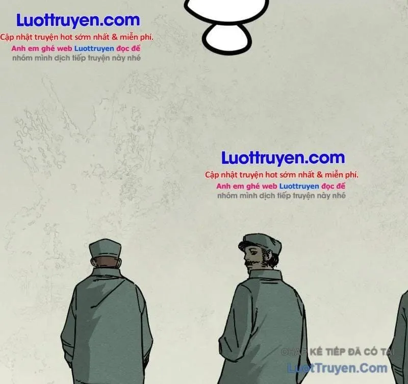 Thuyết Ma Pháp Vô Dụng Chap 12 - Next Chap 13