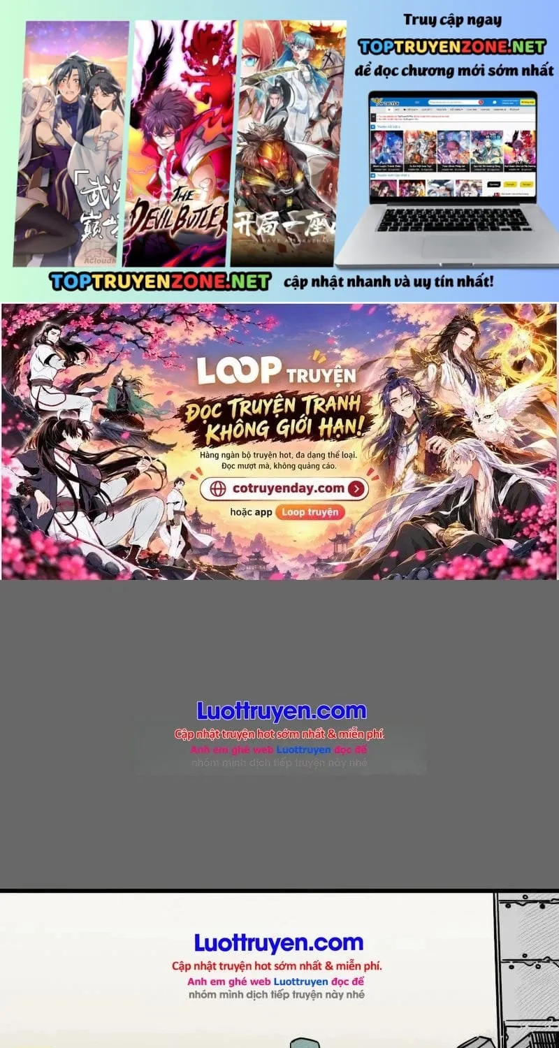 Thuyết Ma Pháp Vô Dụng Chap 12 - Next Chap 13
