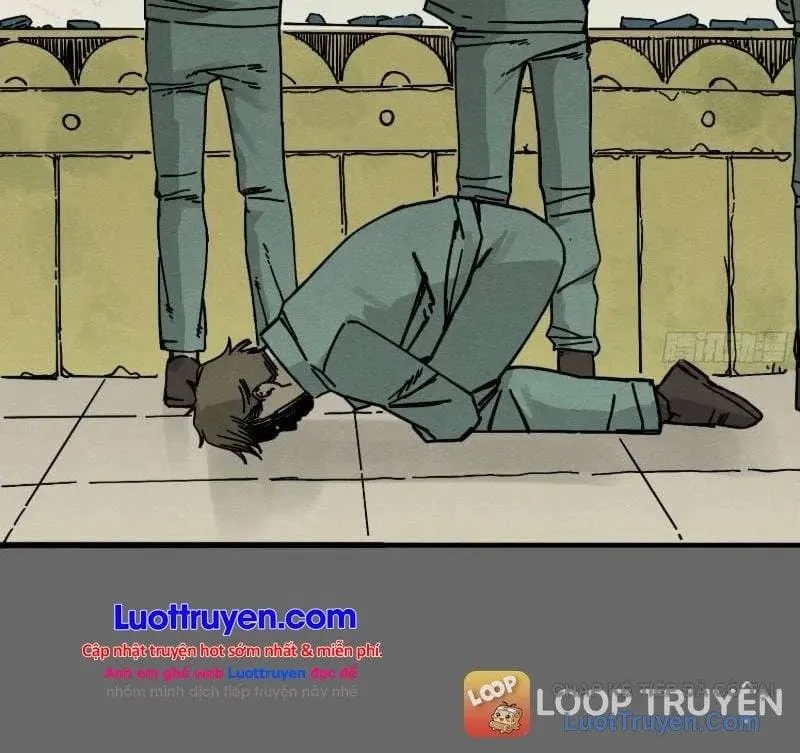 Thuyết Ma Pháp Vô Dụng Chap 12 - Next Chap 13