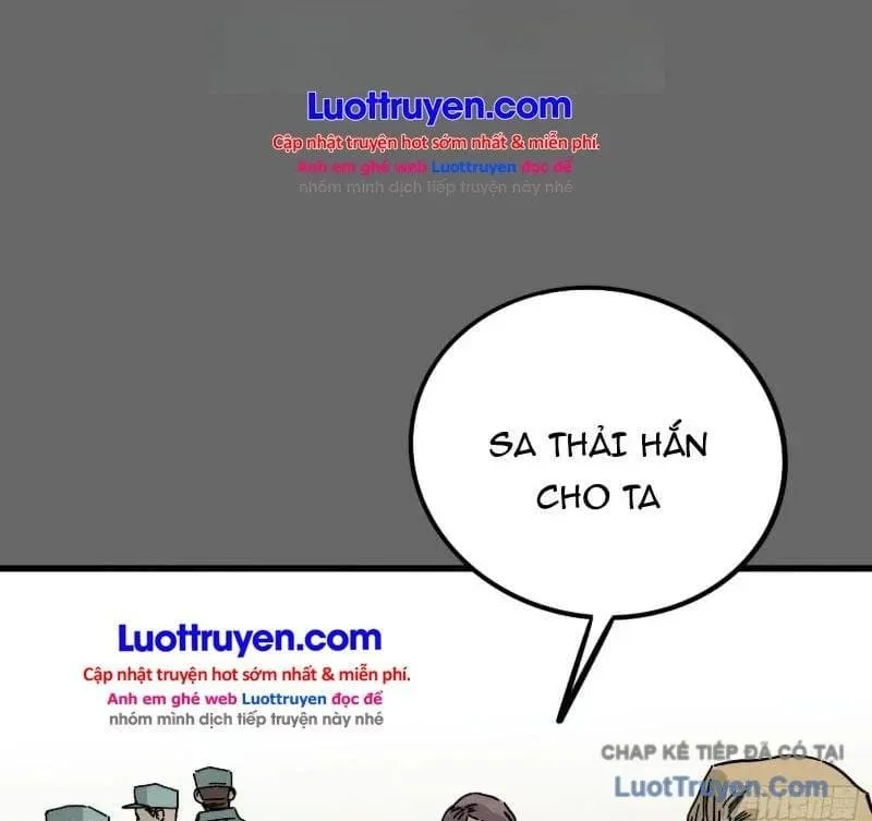 Thuyết Ma Pháp Vô Dụng Chap 12 - Next Chap 13