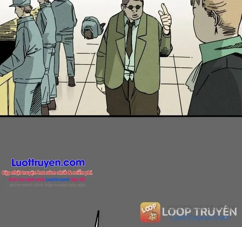 Thuyết Ma Pháp Vô Dụng Chap 12 - Next Chap 13
