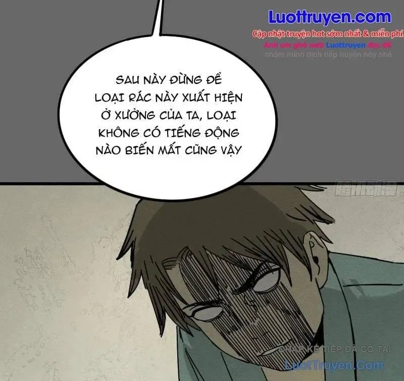 Thuyết Ma Pháp Vô Dụng Chap 12 - Next Chap 13