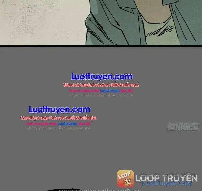 Thuyết Ma Pháp Vô Dụng Chap 12 - Next Chap 13